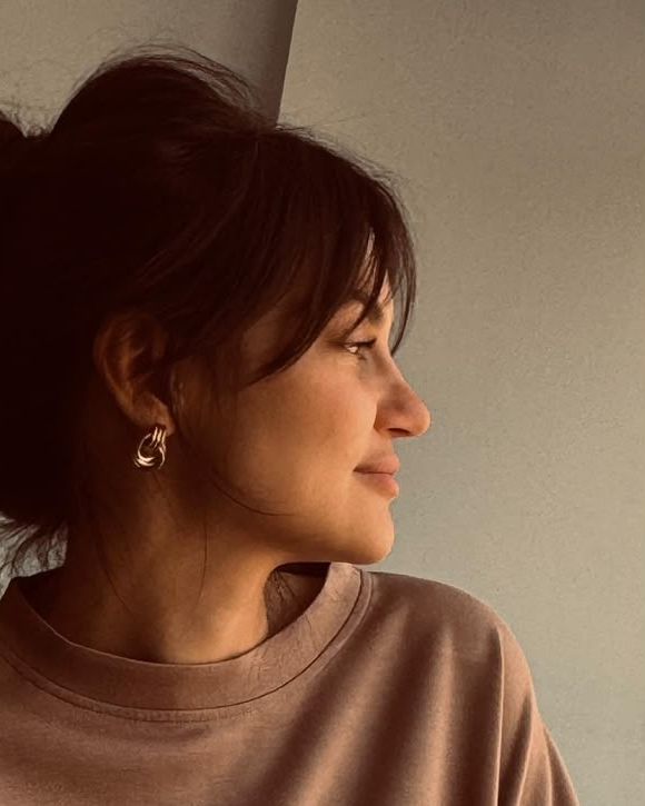 د. سارة النحّاس